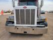 2007 Peterbilt Truck Tractor - 9