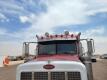 2007 Peterbilt Truck Tractor - 10