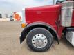 2007 Peterbilt Truck Tractor - 11