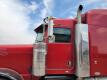 2007 Peterbilt Truck Tractor - 12