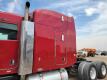 2007 Peterbilt Truck Tractor - 13