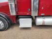 2007 Peterbilt Truck Tractor - 14