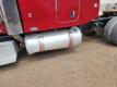 2007 Peterbilt Truck Tractor - 15