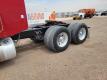 2007 Peterbilt Truck Tractor - 16