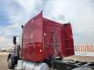2007 Peterbilt Truck Tractor - 17