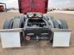2007 Peterbilt Truck Tractor - 18