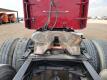 2007 Peterbilt Truck Tractor - 20