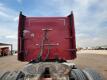 2007 Peterbilt Truck Tractor - 21