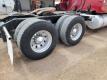 2007 Peterbilt Truck Tractor - 22