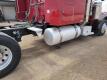 2007 Peterbilt Truck Tractor - 23