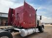 2007 Peterbilt Truck Tractor - 24
