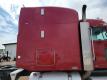 2007 Peterbilt Truck Tractor - 25