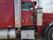 2007 Peterbilt Truck Tractor - 26