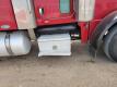 2007 Peterbilt Truck Tractor - 27