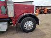 2007 Peterbilt Truck Tractor - 28