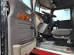 2007 Peterbilt Truck Tractor - 29