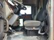 2007 Peterbilt Truck Tractor - 30