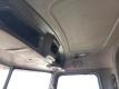 2007 Peterbilt Truck Tractor - 31