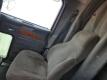 2007 Peterbilt Truck Tractor - 33