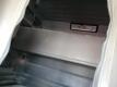 2007 Peterbilt Truck Tractor - 35