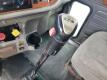2007 Peterbilt Truck Tractor - 36