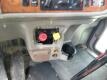 2007 Peterbilt Truck Tractor - 37