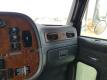 2007 Peterbilt Truck Tractor - 38