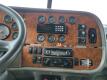 2007 Peterbilt Truck Tractor - 39