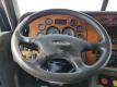 2007 Peterbilt Truck Tractor - 40