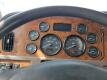 2007 Peterbilt Truck Tractor - 41