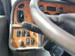 2007 Peterbilt Truck Tractor - 42