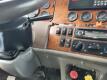 2007 Peterbilt Truck Tractor - 43