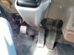 2007 Peterbilt Truck Tractor - 44