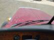 2007 Peterbilt Truck Tractor - 45