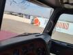 2007 Peterbilt Truck Tractor - 46