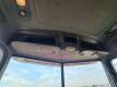 2007 Peterbilt Truck Tractor - 47