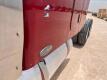 2007 Peterbilt Truck Tractor - 48
