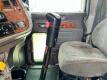 2007 Peterbilt Truck Tractor - 50