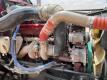 2007 Peterbilt Truck Tractor - 52