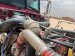 2007 Peterbilt Truck Tractor - 53