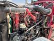 2007 Peterbilt Truck Tractor - 54
