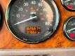 2007 Peterbilt Truck Tractor - 56