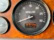 2007 Peterbilt Truck Tractor - 57