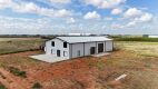 18 Acre Residental Property with Shop - 2