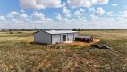 18 Acre Residental Property with Shop - 6