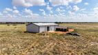 18 Acre Residental Property with Shop - 8