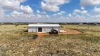 18 Acre Residental Property with Shop - 9