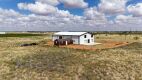 18 Acre Residental Property with Shop - 10