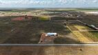 18 Acre Residental Property with Shop - 12