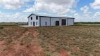 18 Acre Residental Property with Shop - 13